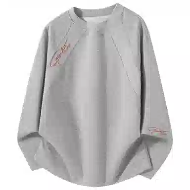 Mackyo x SOORCHCE LogoT