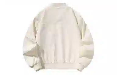 paddy julia logo