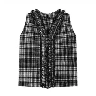 FOREVER 21 V