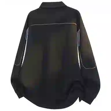 TUCANO Vcleanfitvibe