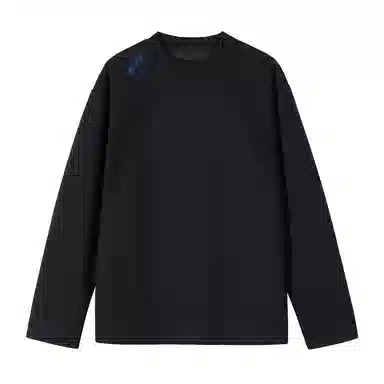 cleanfitT