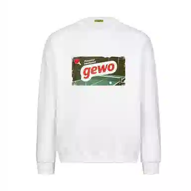 GEWO Logo