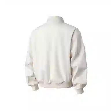 SUNSETMONENT cleanfit