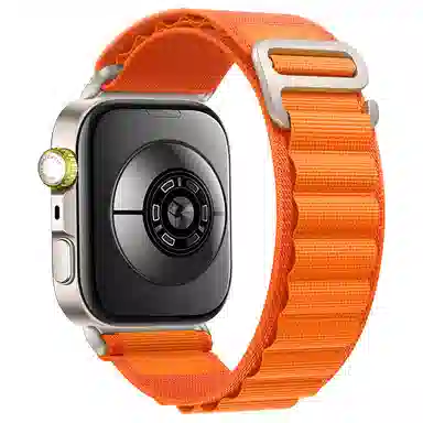 watchbond watchfit4profit4fit3