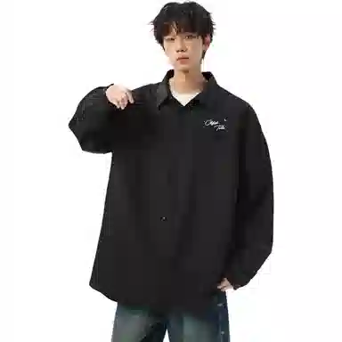 CITYLINK TACTIC logo