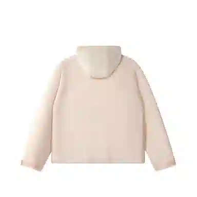 FILA FUSION FUSION LIFE