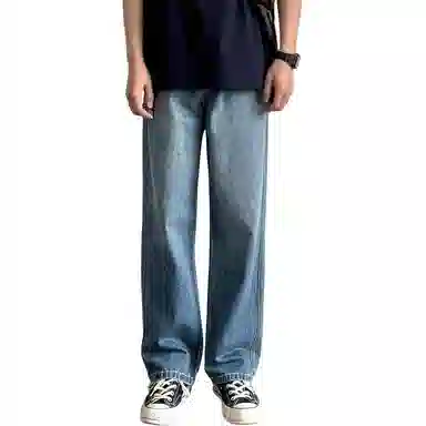 ASSIDUOUS CONFUSED EFFORT 2025