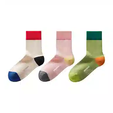 Bananain 501Color7A 3