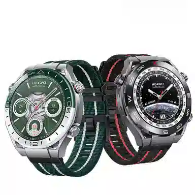 FZRT 120-220mm COROS PACE 3COROS APEX proCOROS APEX2 pro