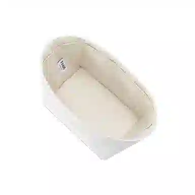 FANJI LongchampParis15