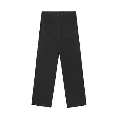 GWIT cargo