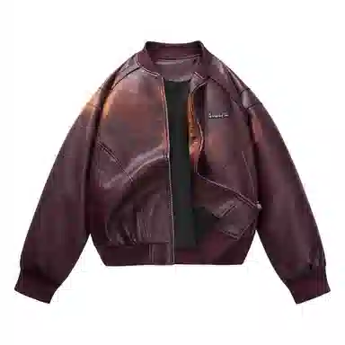 REMEFIT CleanfitPU
