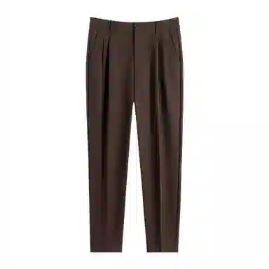 ASSIDUOUS CONFUSED EFFORT 2025