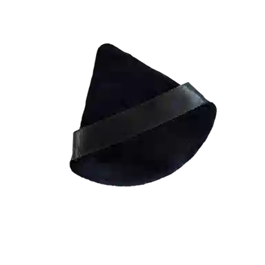 BEAUTIFUL AND CHARMING 2