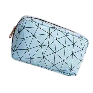 BEAUTIFUL AND CHARMINGPU