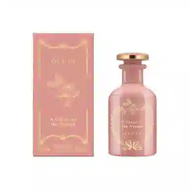 GUCCI 2020 EDP 100ml