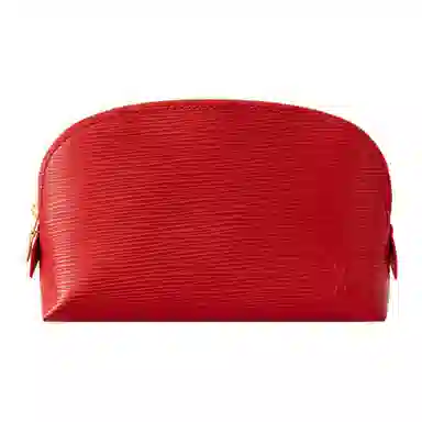 LOUIS VUITTON Pochette Epi