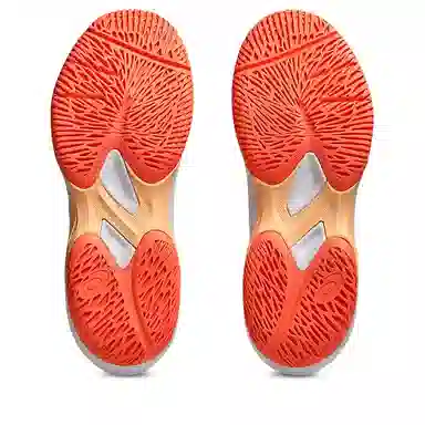 ASICS COURT HUNTER FF