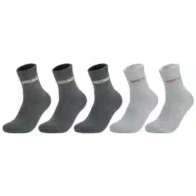 361