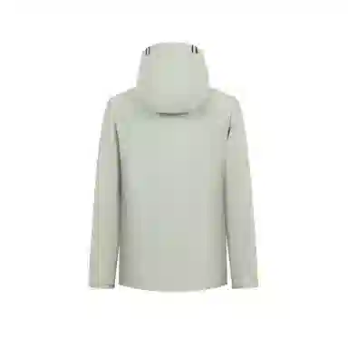 GANT