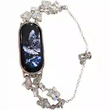 1010nfc9nfc8nfc9proWatch54