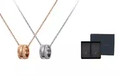 DanielWellington DW