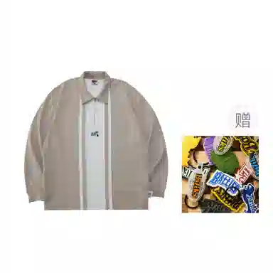 BATTLES EMPIRE logoPolo