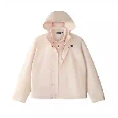 FILA FUSION FUSION LIFE