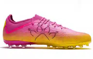 KELME 2.0 CHALLENGE MG