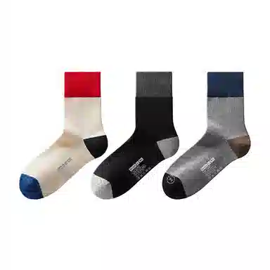 Bananain 501Color 7A 3