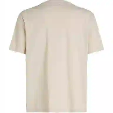 CALVIN KLEIN T