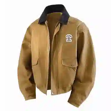 i.tFGXXFingercroxx logo