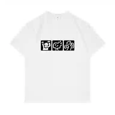 XDFM T