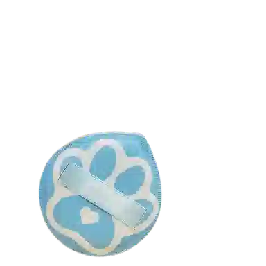 BEAUTIFUL AND CHARMING