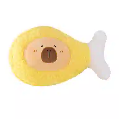 45cm60cm