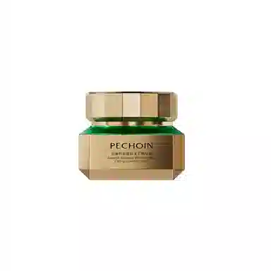 50ml
