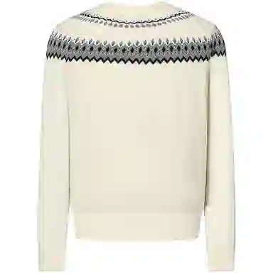 ROCCA DESIGN clean fit