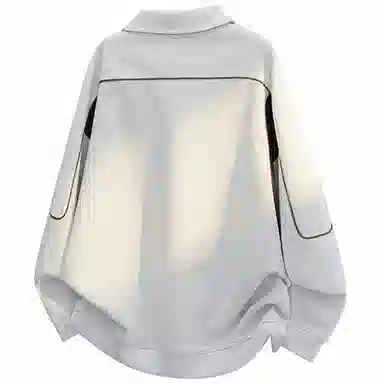 TUCANO Vcleanfitvibe