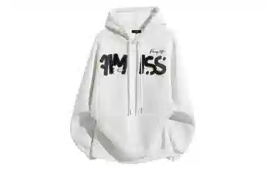 AIMISS LOGO