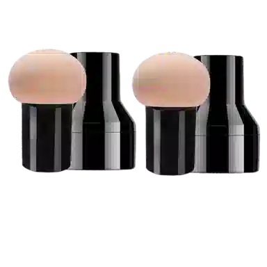 BEAUTIFUL AND CHARMING