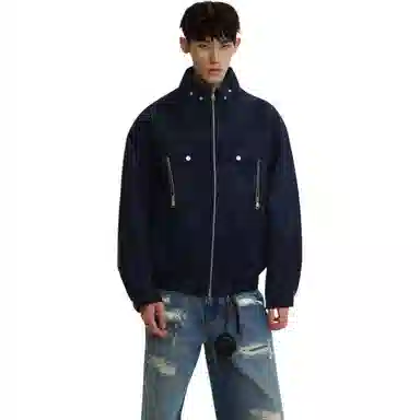 struggle vintage95 cleanfitvibe