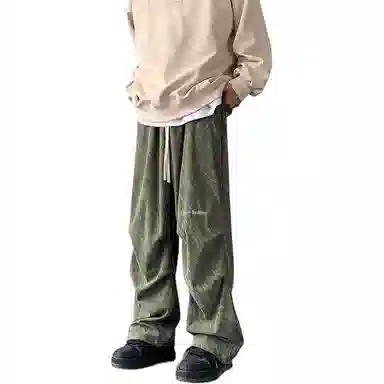 ASSIDUOUS CONFUSED EFFORT 2025