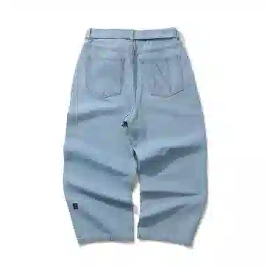 nautica white sail