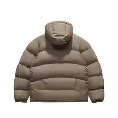 FILA FUSION FUSION LIFE