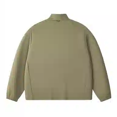 FILA FUSION FUSION LIFE