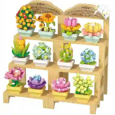 1739pcs 622009A