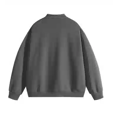 i.tFGXX Fingercroxx Cleanfit