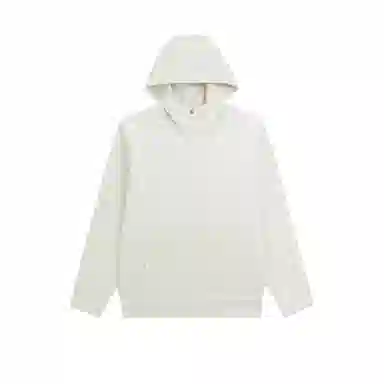 Wilson TRAINING CLUB SPORTS