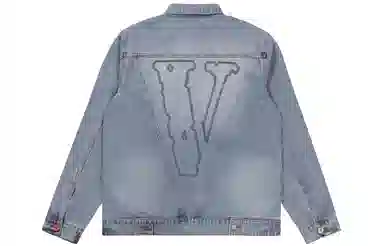 VLONE LOGO