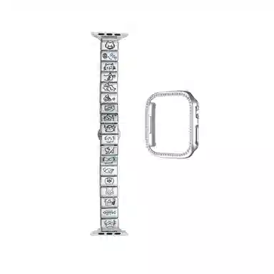 160mm iwatchS10S987654SEultrar